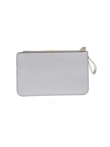 Kate Spade New York Wristlet (view 2)