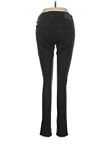 Levi's Jeggings (view 2)