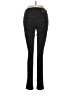 Levi's Black Jeggings Size 28 waist - photo 2