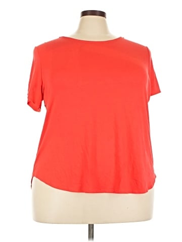 Philosophy Republic Clothing Short Sleeve T-Shirt (view 1)