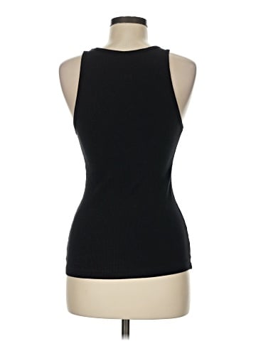 Next Level Apparel Tank Top (view 2)