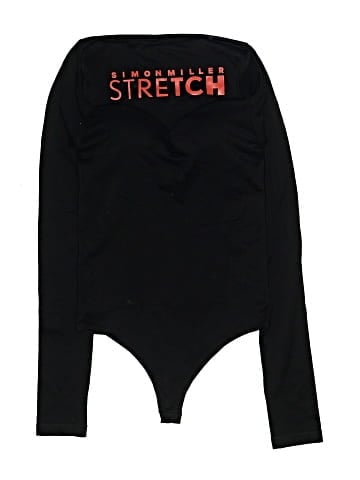 Simon Miller Bodysuit (view 1)