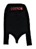 Simon Miller Black Bodysuit Size S - photo 1