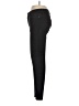 Levi's Black Jeggings Size 28 waist - photo 5