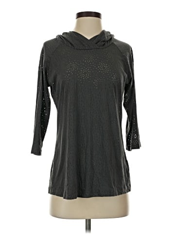 Columbia Active T-Shirt (view 1)