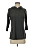 Columbia Gray Active T-Shirt Size S - photo 1