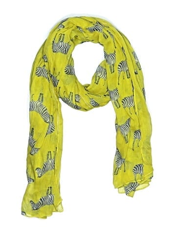 Unbranded Scarf (view 1)