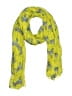 Unbranded Yellow Scarf One size - photo 1