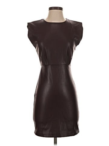 Bishop + Young Cocktail Dress (view 1)