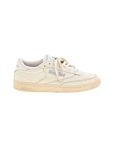 Reebok Sneakers (view 1)