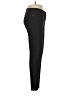 Levi's Black Jeggings Size 28 waist - photo 4
