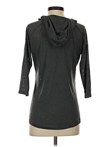Columbia Active T-Shirt (view 2)