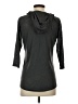 Columbia Gray Active T-Shirt Size S - photo 2