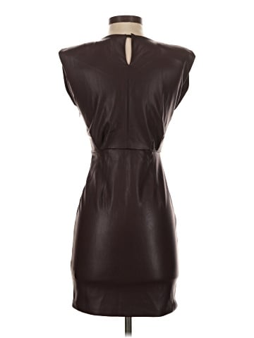 Bishop + Young Cocktail Dress (view 2)