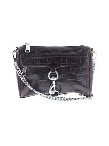 Rebecca Minkoff Crossbody Bag (view 1)