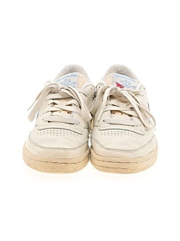 Reebok Sneakers (view 2)