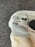 Uniqlo Ivory Turtleneck Sweater Size S - photo 8