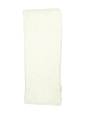 Lucky Brand Scarf (view 2)