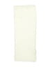 Lucky Brand Ivory Scarf One size - photo 2