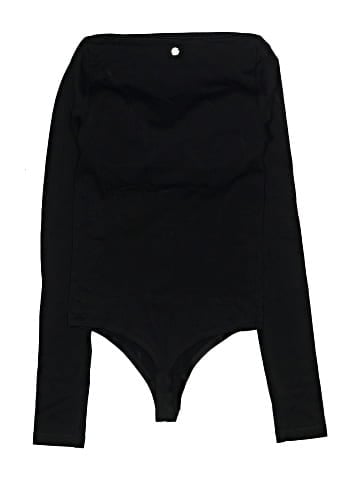 Simon Miller Bodysuit (view 2)