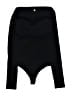 Simon Miller Black Bodysuit Size S - photo 2