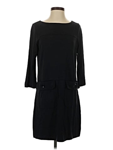 Marc by Marc Jacobs Casual Dress (view 1)