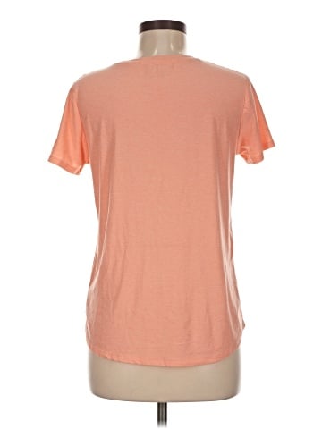 Jockey Short Sleeve T-Shirt (view 2)