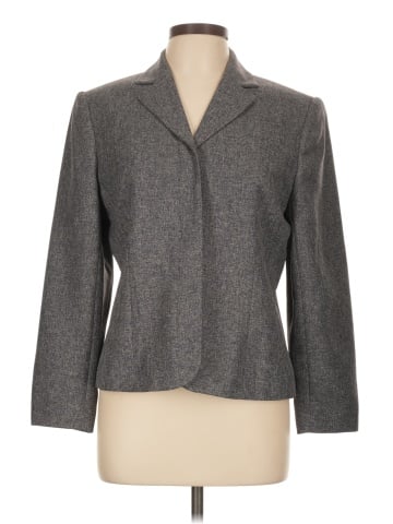 Worthington Blazer (view 1)
