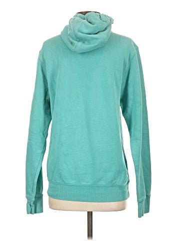 Nike Zip Up Hoodie (view 2)