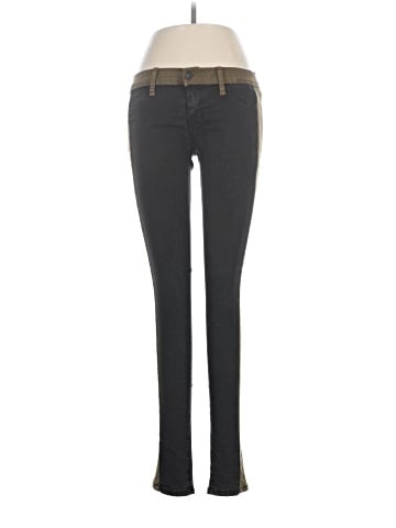 Flying Monkey Jeggings (view 1)