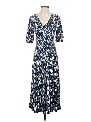 Boden Casual Dress (view 1)