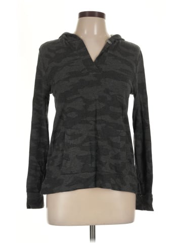 Tart Pullover Sweater (view 1)