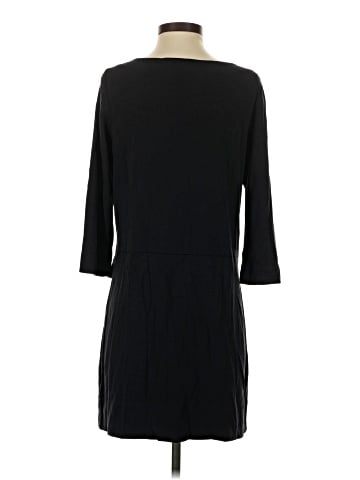 Marc by Marc Jacobs Casual Dress (view 2)