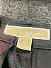 MICHAEL Michael Kors Gray Wool Pants Size 0 - photo 7