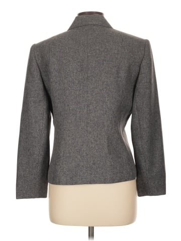 Worthington Blazer (view 2)