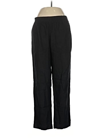 Old Navy Linen Pants (view 1)