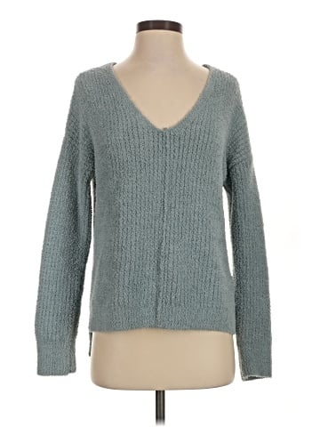Cupcakes & Cashmere Cardigan (view 1)