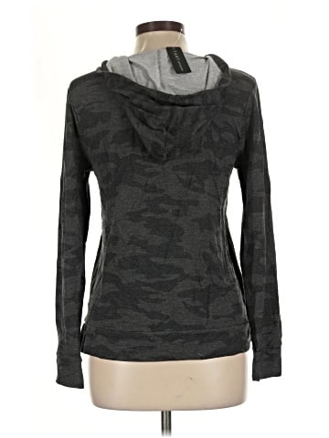 Tart Pullover Sweater (view 2)