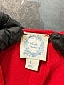 Blue Rain Red Casual Dress Size L - photo 7