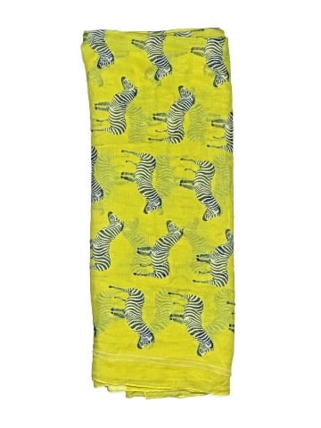 Unbranded Scarf (view 2)