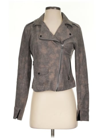 Lyssé Jacket (view 1)