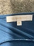 Olivaceous Blue Tube Top Size M - photo 7