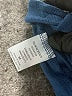Olivaceous Blue Tube Top Size M - photo 8