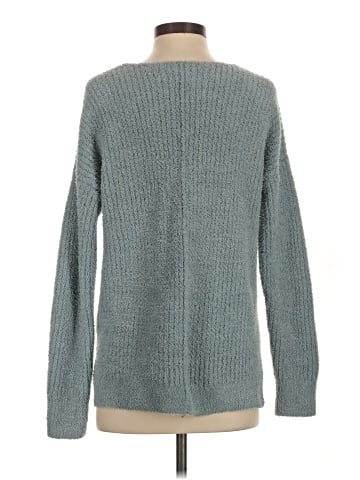 Cupcakes & Cashmere Cardigan (view 2)