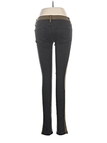 Flying Monkey Jeggings (view 2)