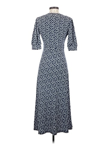 Boden Casual Dress (view 2)
