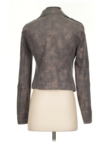 Lyssé Jacket (view 2)