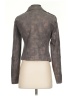 Lyssé Gray Jacket Size 4 - photo 2
