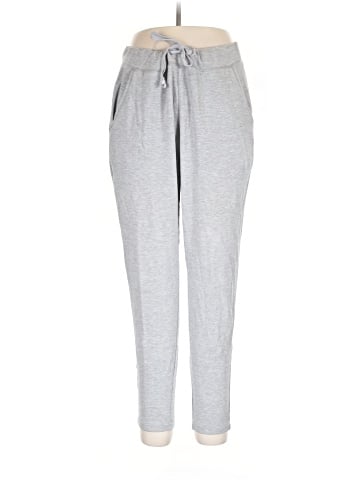 Ann Taylor LOFT Outlet Casual Pants (view 1)
