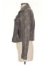 Lyssé Gray Jacket Size 4 - photo 5